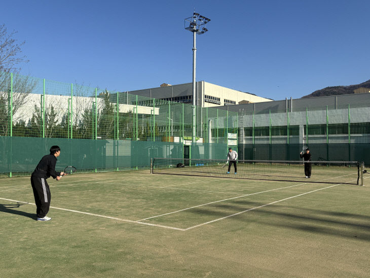 KakaoTalk_20260107_084230760