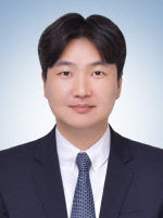 한남대 김동한 교수 장관표창