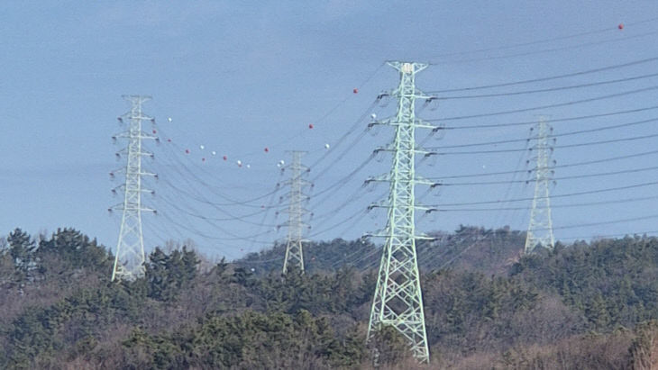 2025122101001884800081361