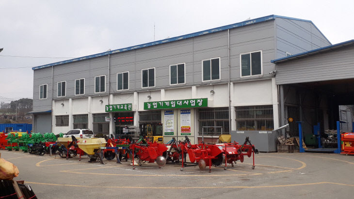 사본 - (사진2)임대사업장 사진