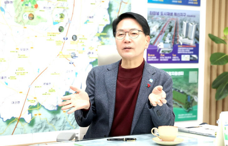 Resized_Screenshot_20260107_145927_Kak