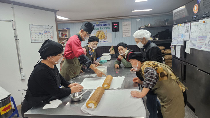 3_음성군, 노인 일자리 사업 ‘확대’...172억원 투입(1)_공동