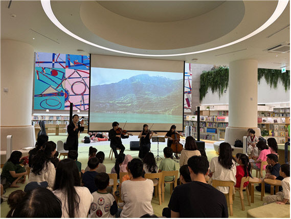 지난해 9월 부산시청시 제공