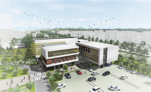 1.8(김해시 2026도