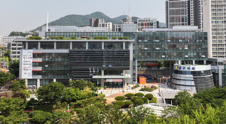 2026 청년인턴 일경험사업 시작