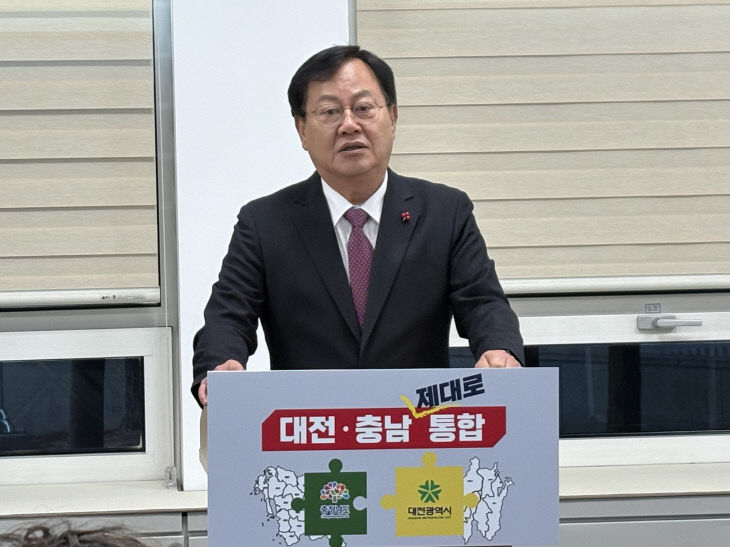 KakaoTalk_20260108_155545246