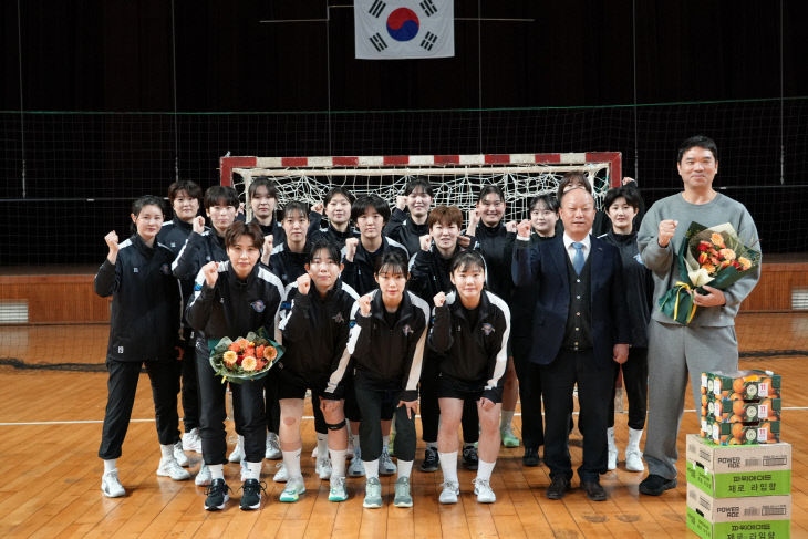 ▲ 사진설명 = 신창호있다0