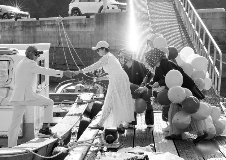 중왕리 포토테라피 생일달력 제작 보급 (10)