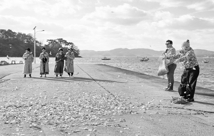 중왕리 포토테라피 생일달력 제작 보급 (6)