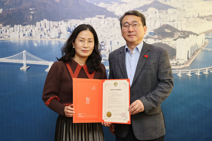 보도사진2(공결)