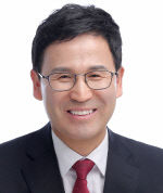 이은학-대전정보문화산업진흥