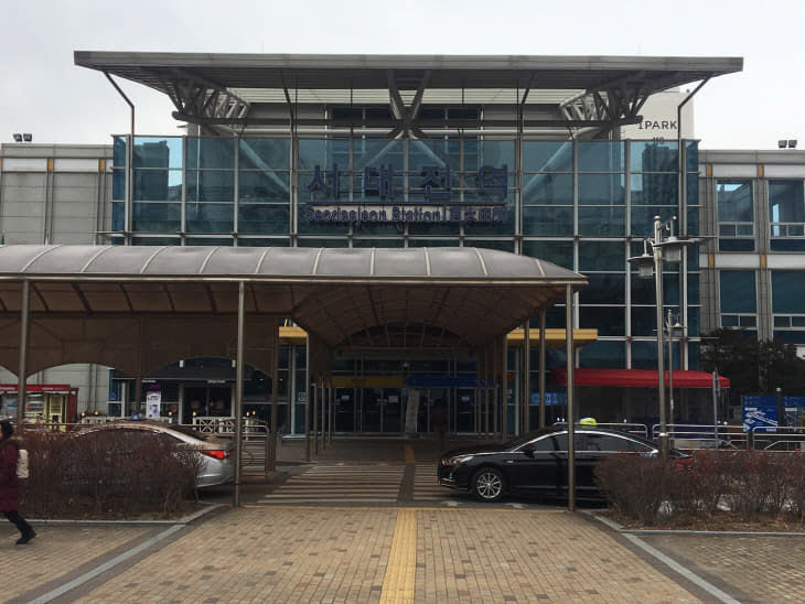 2021011001000652300028551