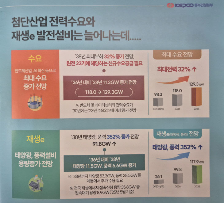 KakaoTalk_20260108_164710591