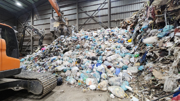 AKR20260107130500063_01_i_P4