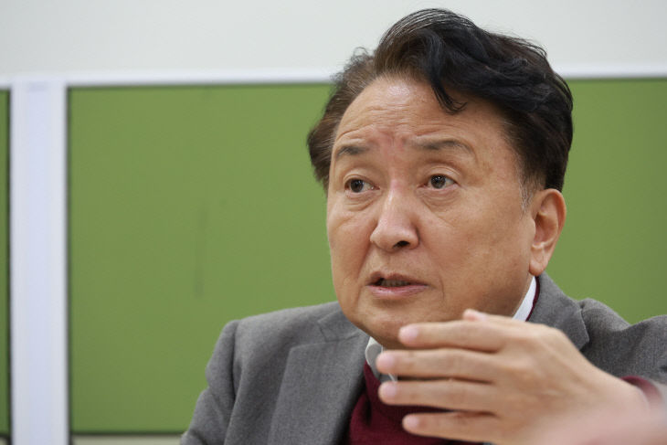 20260108 - 통합 특별시 관련 기자간담회(기자실) (5)