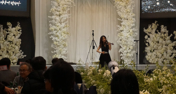 KakaoTalk_20260109_091054324_03