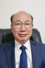 KakaoTalk_20260108_194213433