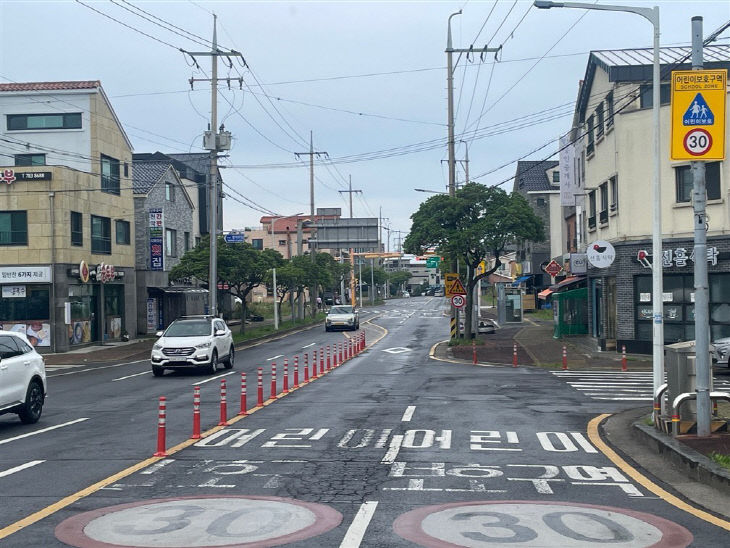 1767835573912_3ba69e1007e6444986177dcda8e664bb