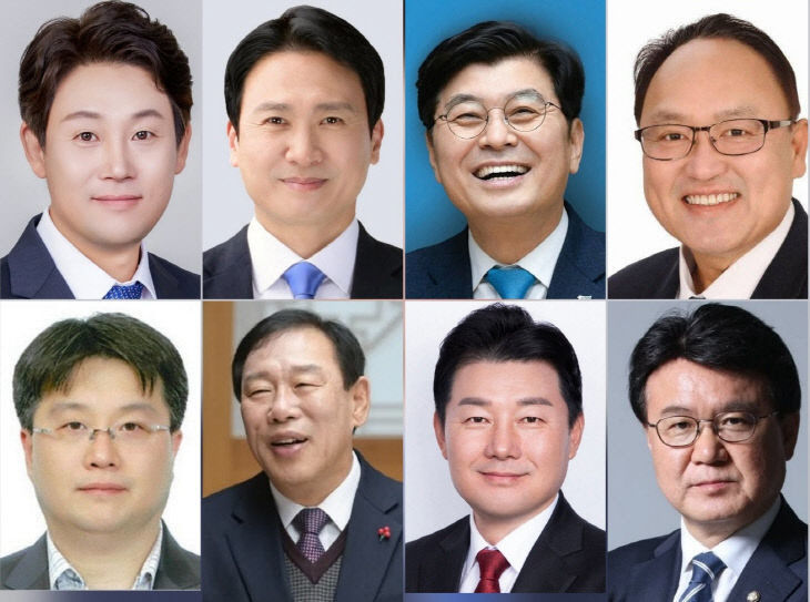 2025122401002186000094381