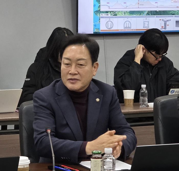 KakaoTalk_20260109_161737319