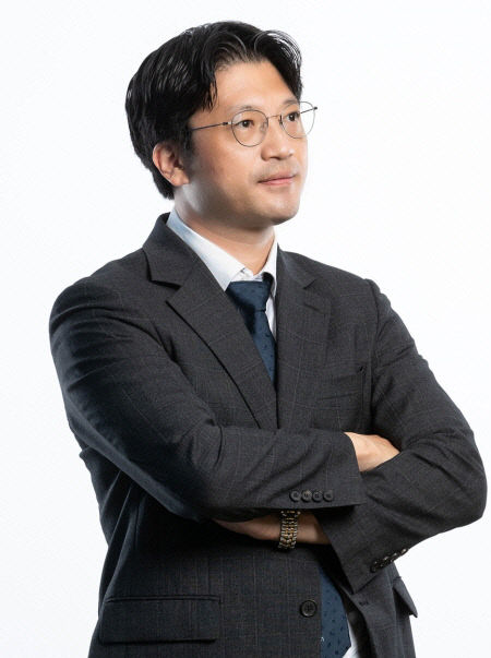 260109_1 동아대 재난관리학과수상