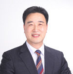 최동묵 서산시의원