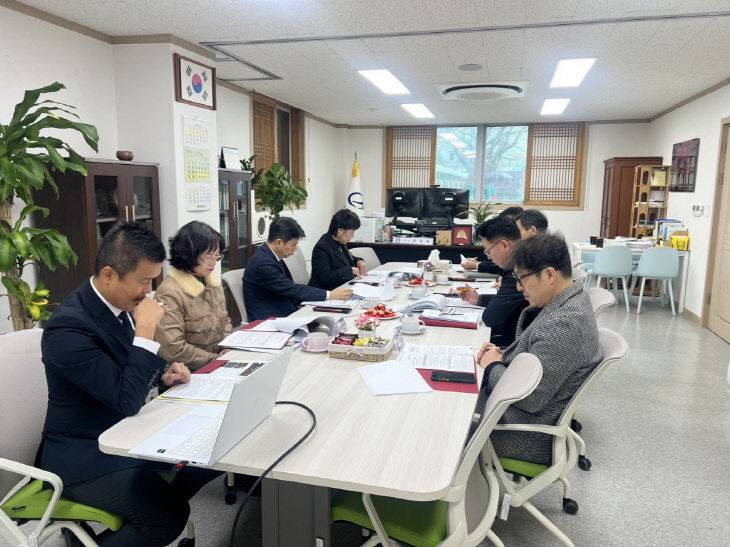 사진자료(충청남도교육청안