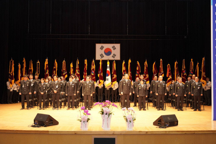 612326744_33126017483712592_4543292920925036396_n