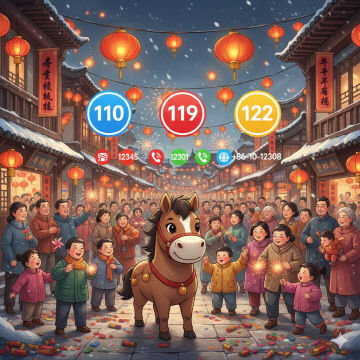 사본 - Gemini_Generated_Image_bflu5dbflu5dbflu