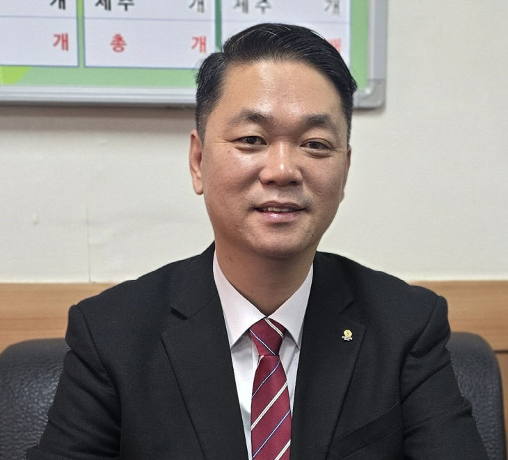 temp_1767322367443.-1860155515 (1)