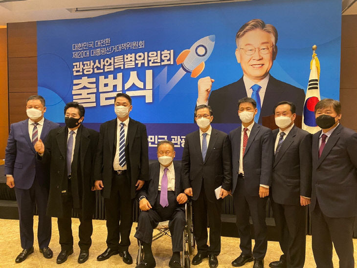 temp_1767325541002.1310814784