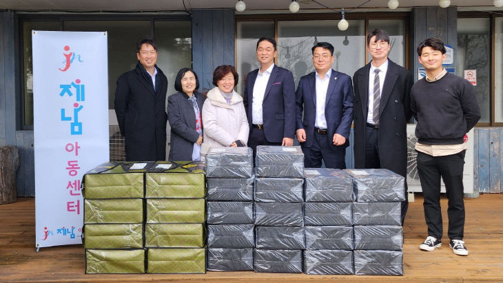 temp_1767325524140.-37019623 (3)