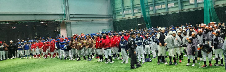 temp_1767325557188.748513467 (1)