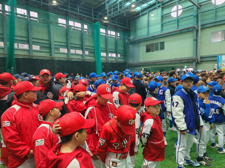 temp_1767325557187.748513467