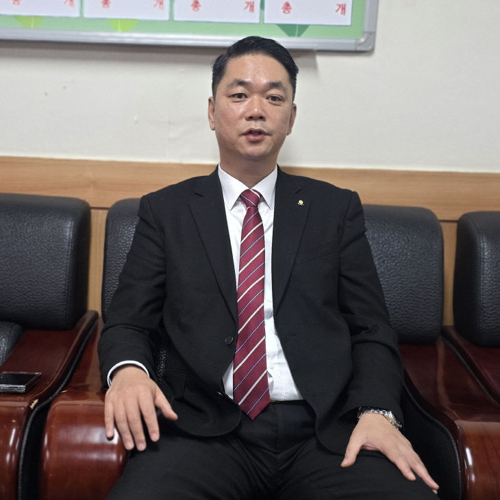 temp_1767322367357.-1860155515 (1)