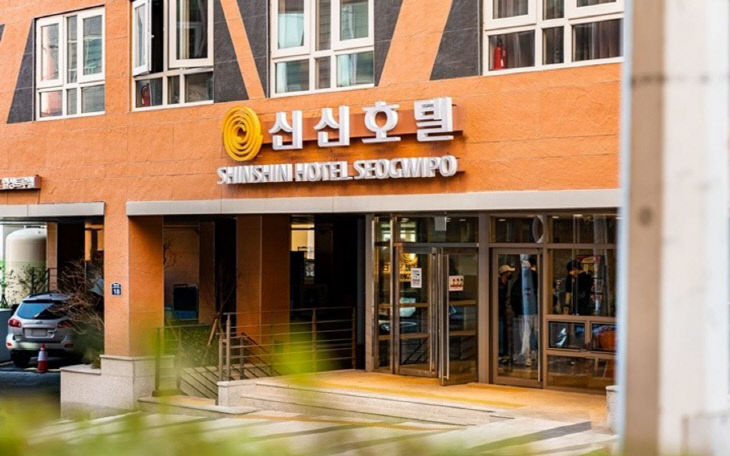 6323297068ee75.68422911