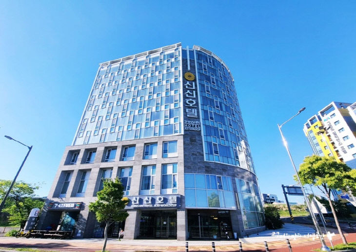 SE-da2c4c0e-5a37-4be3-b271-093d1dd07c54