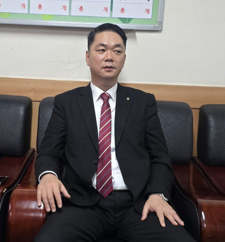 temp_1767322367375.-1860155515