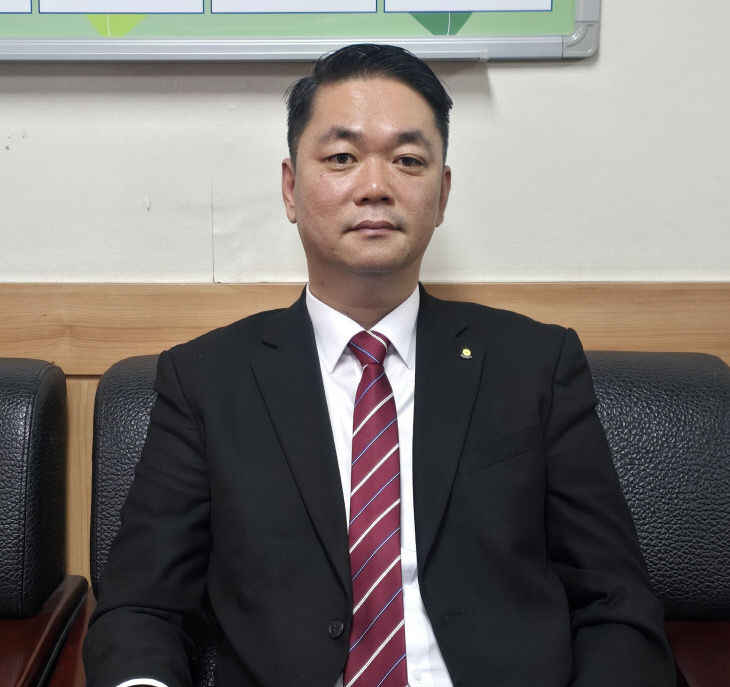 temp_1767322367385.-1860155515 (2)