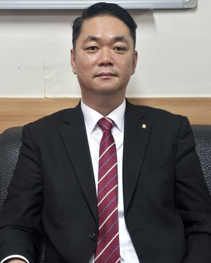 temp_1767322367395.-1860155515 (2)