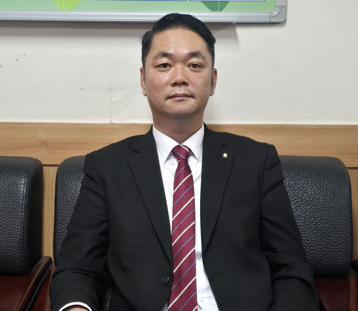 temp_1767322367401.-1860155515 (1)