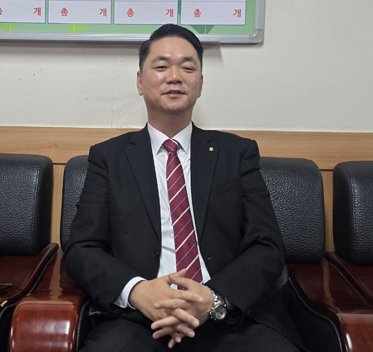 temp_1767322367414.-1860155515 (2)