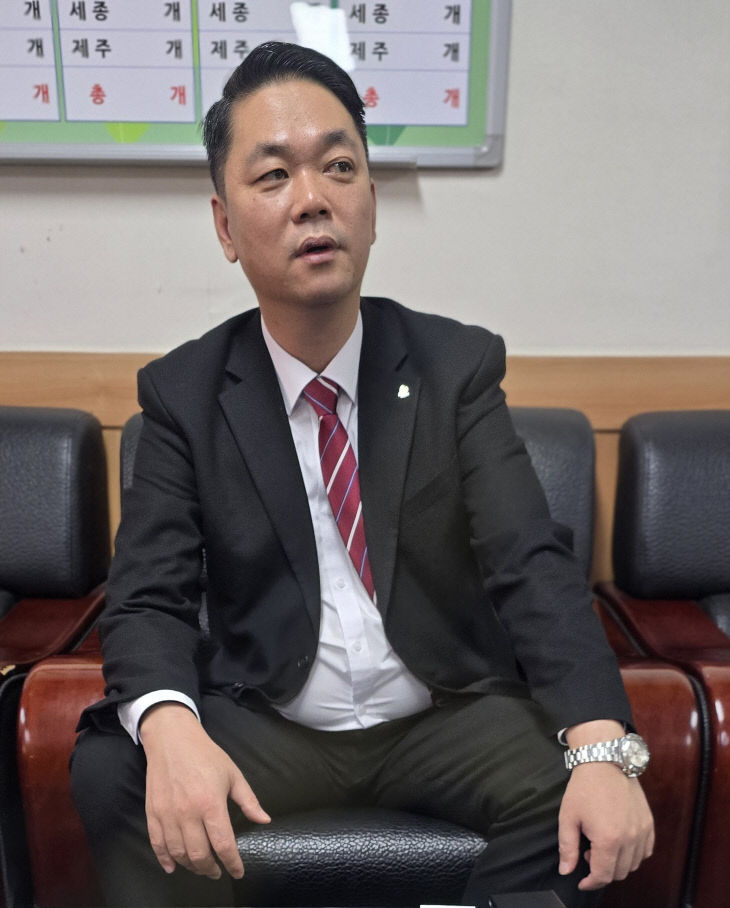 temp_1767322367423.-1860155515 (2)