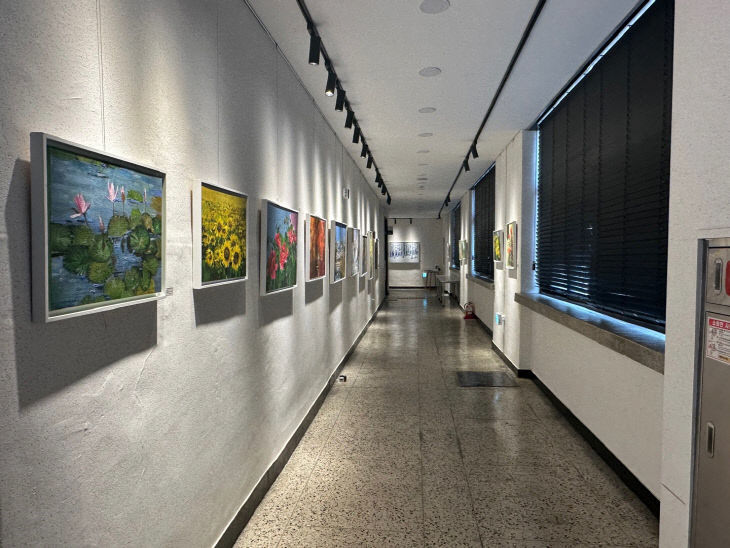 2024062001001511900060941