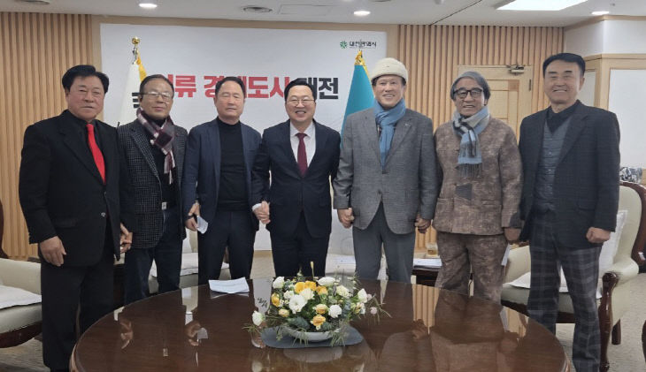 temp_1768008419343.1682534351