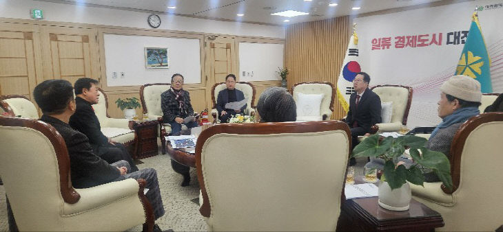 temp_1768008424817.-1854636644