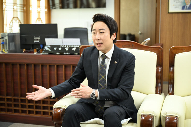 KakaoTalk_20260109_143026672