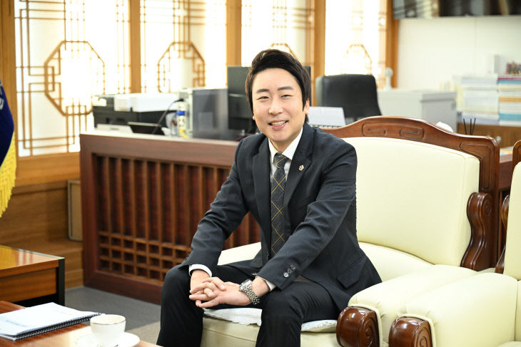 KakaoTalk_20260109_143026672_01