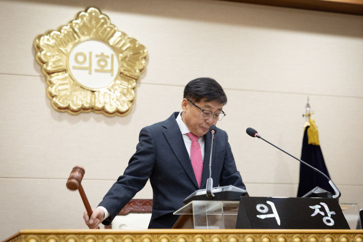 1윤창철의장 (1)