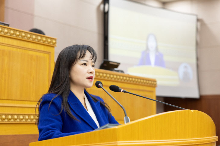 3이지연의원 (1)